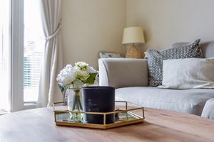 Lounge Arty- click for photo gallery